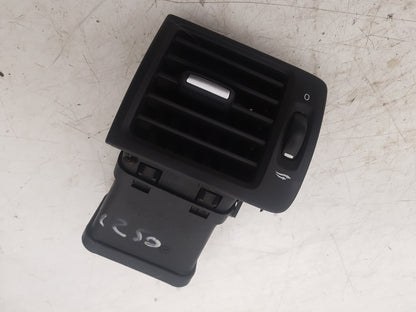 2006 - 2013 Volvo C30  Hatchback AIR VENT (DRIVER SIDE FRONT) 39888290