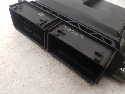 2017 - 2026 Volvo V60 II 225 Estate Engine ECU 32242005