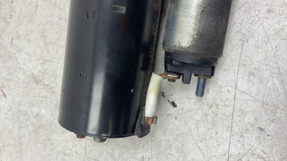 2003 - 2014 Volvo XC90 I 275 Estate Starter Motor 30659558