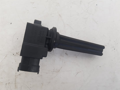 2003 - 2015 Saab 9-3  Convertible Coil Pack 12787707