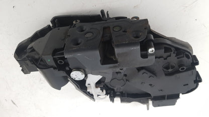 2006 - 2010 Volvo C70   Right Front Door Lock Actuator 30632851