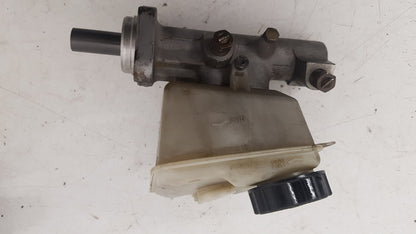 2000 - 2007 Volvo V70 II 285 Estate Brake Master Cylinder 8646008