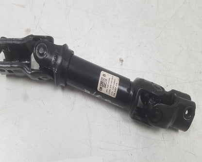 2010 - 2012 Saab 9-5  Saloon STEERING UJ 13219344