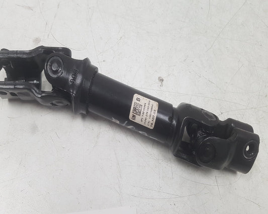 2010 - 2012 Saab 9-5  Saloon STEERING UJ 13219344