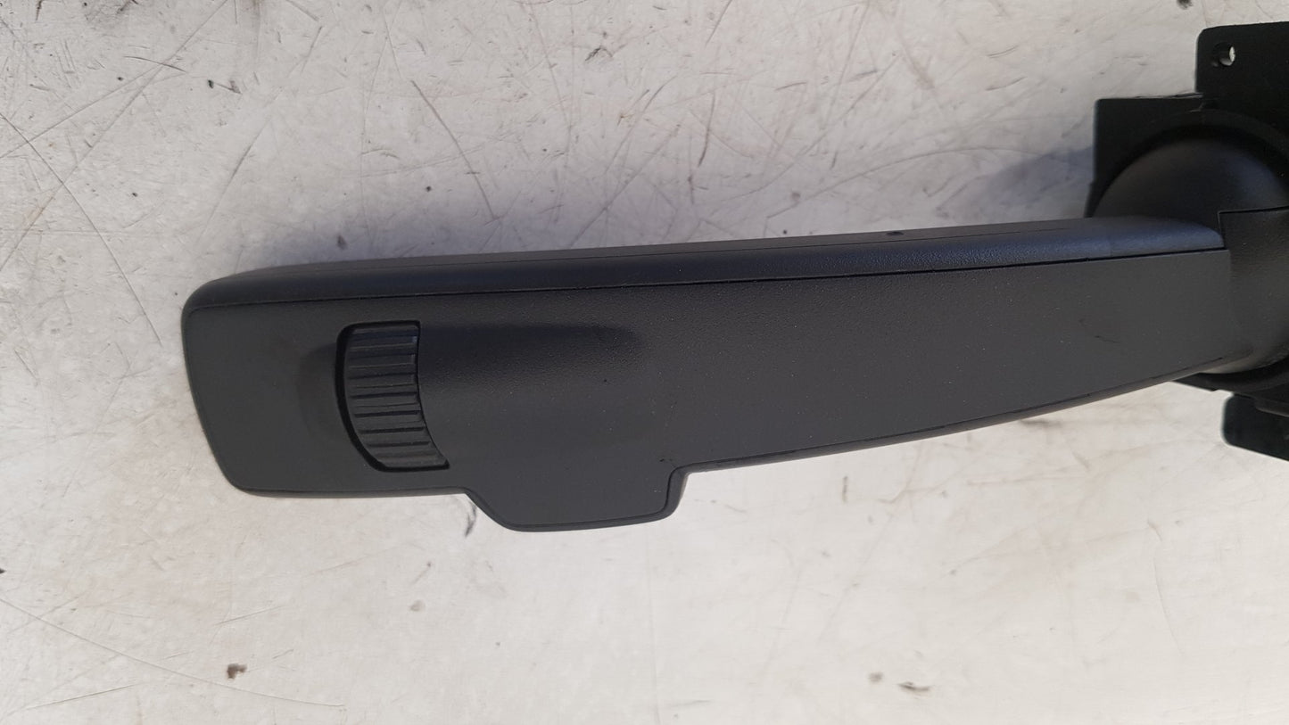 2008 - 2017 Volvo XC60 I 156 SUV Indicator Stalk 31327904