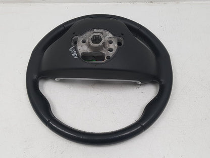 2010 - 2015 Volvo S60   Steering Wheel 31250592
