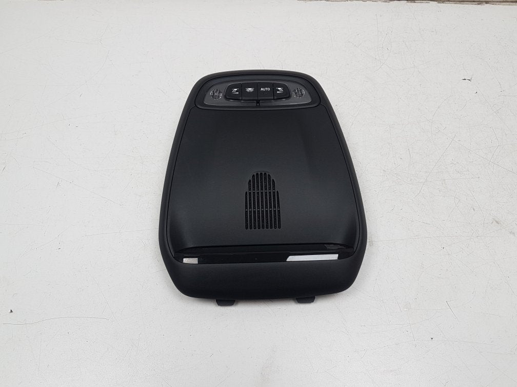 2012 - 2019 Volvo V40  Hatchback Interior Light 39825823 31398259