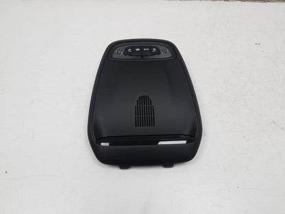 2012 - 2019 Volvo V40  Hatchback Interior Light 39825823 31398259