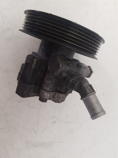 2010 - 2012 Saab 9-5  Saloon Power Steering Pump 13309336