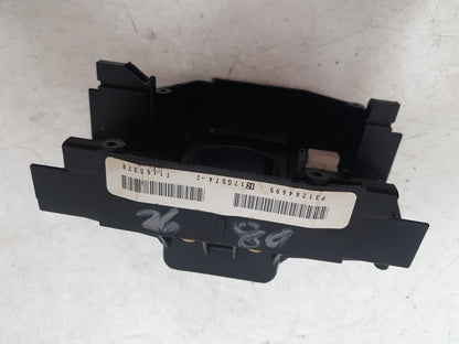 2006 - 2013 Volvo C30  Hatchback STEERING WHEEL MODULE 31264695