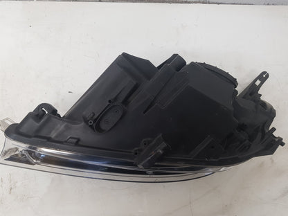 2010 - 2012 Saab 9-5  Saloon Right Headlight 12775737