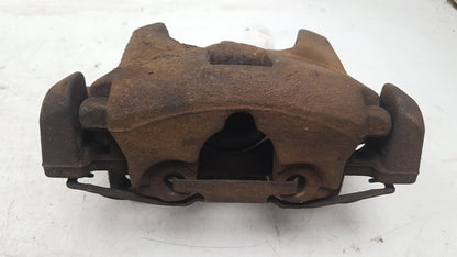 2010 - 2014 Volvo V60  Estate Left Front Caliper 8603753