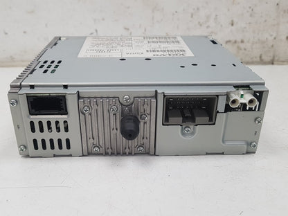 2008 - 2012 Volvo C30  Hatchback CD Player 31285448