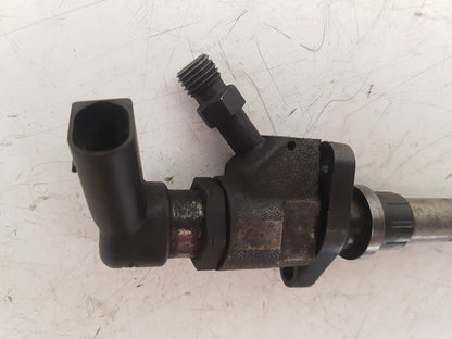 2006 - 2011 Volvo C70  Convertible Fuel Injector 9659337980