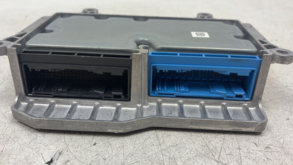 2010 Volvo XC70  Estate Airbag Module 31295676