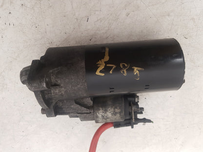 2011 - 2014 Volvo XC90  Estate Starter Motor 30659558