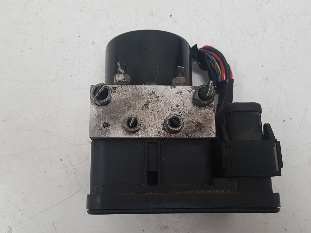 2008 - 2009 Volvo C70  Convertible ABS Pump/Modulator 30794730AA