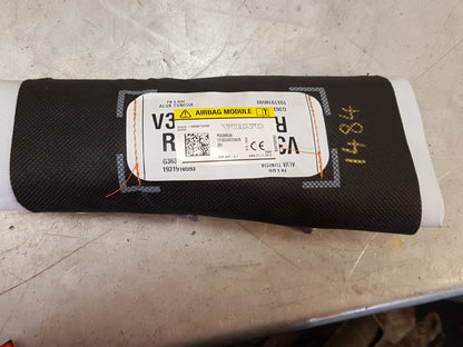 2019 - 2021 Volvo XC40 536 Estate Airbag Module 32288538