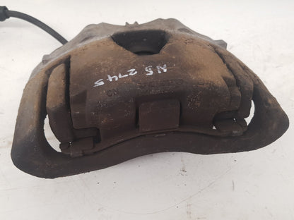 2004 Volvo XC90  Estate Right Front Caliper 30657307