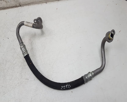 2014 - 2018 Volvo V60  Estate A/C Pipe  31455069