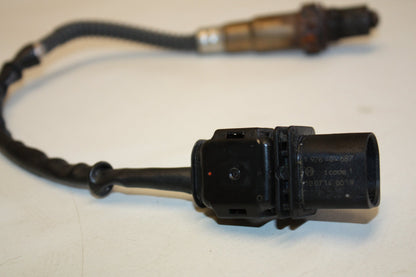 2005 - 2012 Volvo XC90  Estate Oxygen Sensor 1928404687