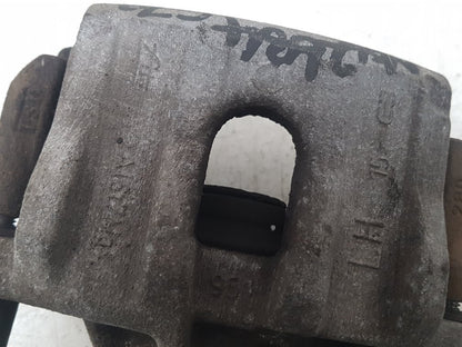 2007 - 2012 Volvo C70  Convertible Left Rear Caliper 36001765