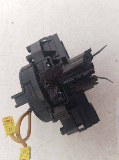 2010 - 2012 Saab 9-5  Saloon Saab 9-5 Airbag Squib Slip Ring 20817721 2010-2012 20817721