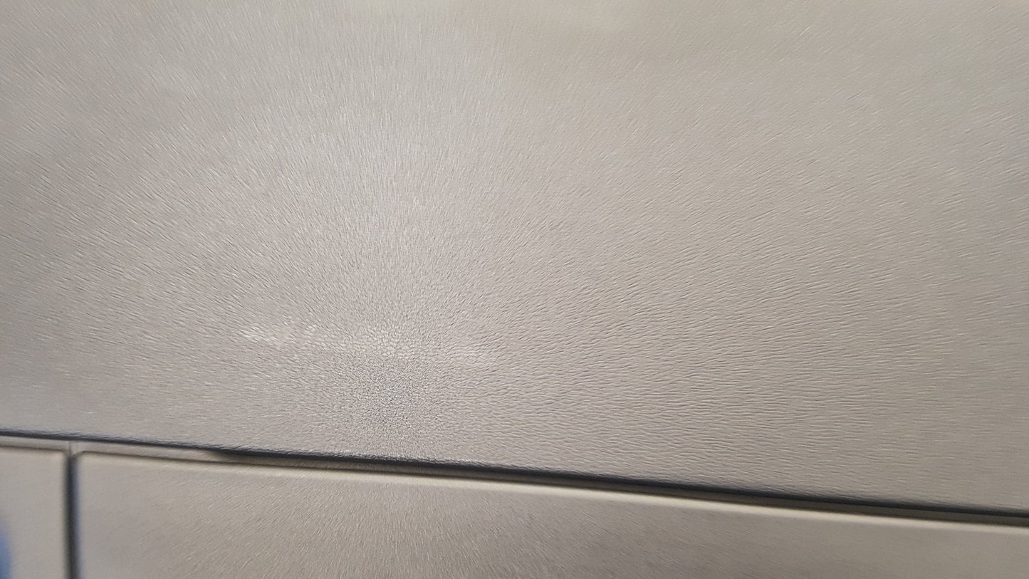 2017 - 2026 Volvo V60 II 225 Estate BOOT LOAD COVER 31462593