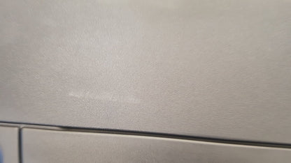 2017 - 2026 Volvo V60 II 225 Estate BOOT LOAD COVER 31462593