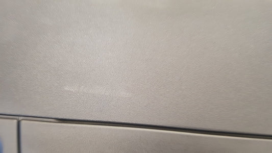 2017 - 2026 Volvo V60 II 225 Estate BOOT LOAD COVER 31462593