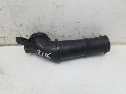2004 - 2010 Volvo V50  Estate Air Flow Meter 7689484400