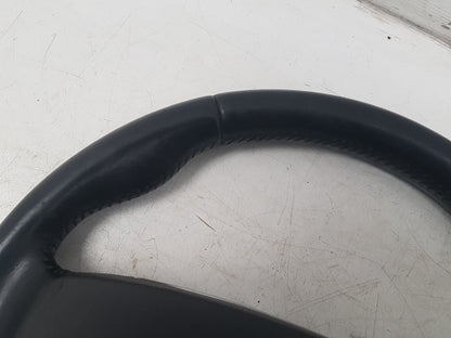 2012 - 2017 Volvo V40  Hatchback Steering Wheel 34110269B