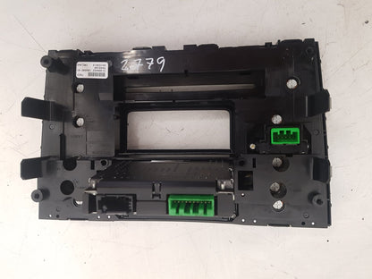 2002 - 2006 Volvo XC90  Estate MEDIA CONTROL MODULE 31300457