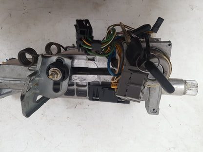 1992 - 1997 Volvo 850  Estate Steering Column 3545123