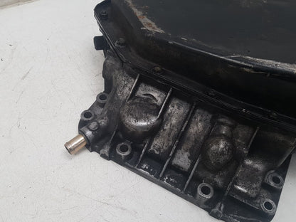 2001 - 2005 Saab 9-5  Estate Oil Pan/Sump 9174358