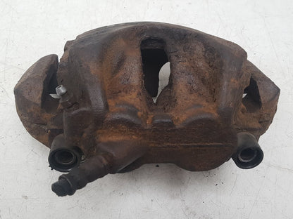 2009 - 2015 Volvo XC60  Estate Right Front Caliper 36002410