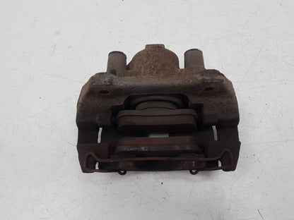 2000 - 2007 Volvo XC70  Estate Left Rear Caliper