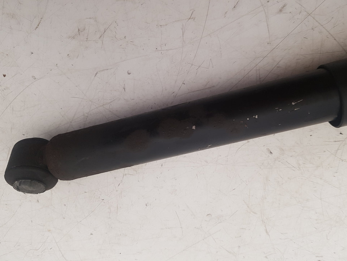 2000 - 2005 Volvo C70  Convertible REAR SHOCK ABSORBER 70C3SO69