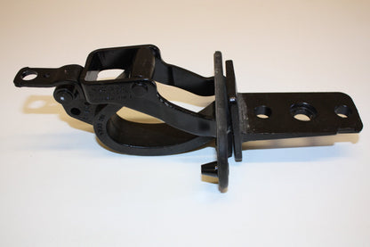 2010 - 2015 Volvo V70  Estate Right Boot Hinge 31218425