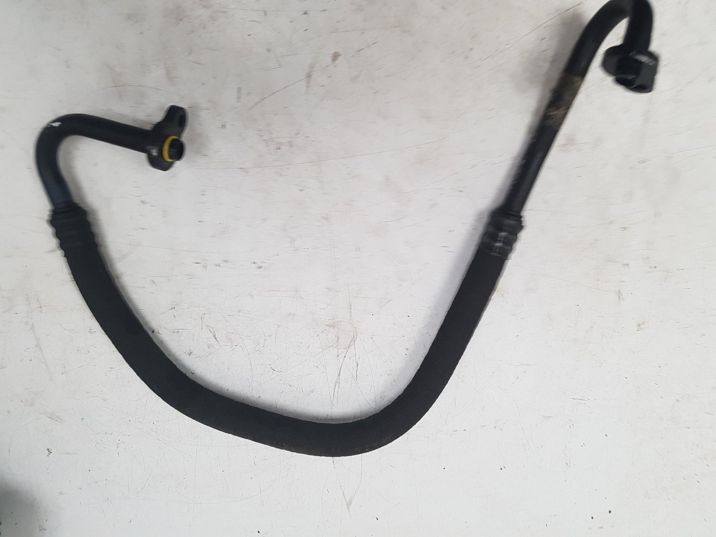 2004 - 2007 Volvo XC70  Estate A/C Pipe  30738723