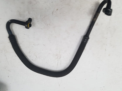 2004 - 2007 Volvo XC70  Estate A/C Pipe  30738723