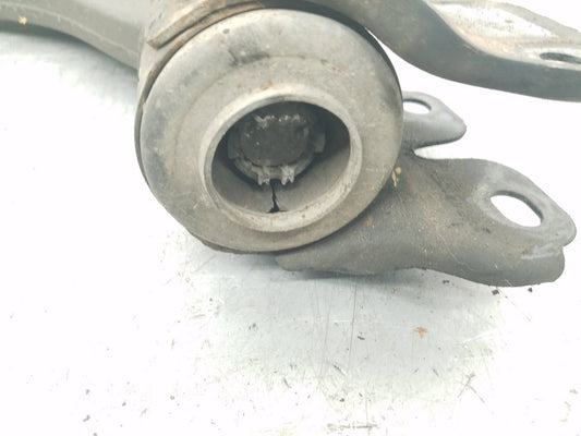 2012 Volvo S80  Saloon Left Front Lower Control Arm 31429321