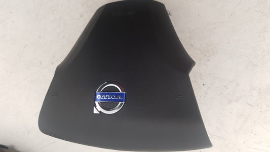 2005 - 2012 Volvo S40  Saloon STEERING WHEEL AIR BAG 8623347