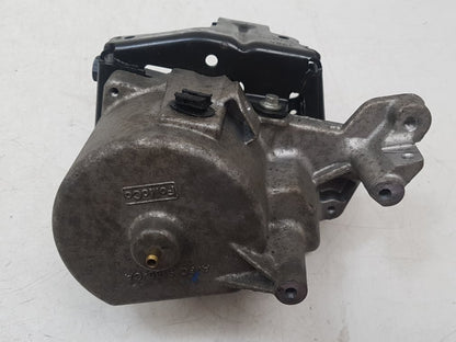2015 Volvo S60  Saloon Fuel Filter Housing AV6Q9180CA