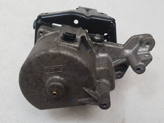 2015 Volvo S60  Saloon Fuel Filter Housing AV6Q9180CA