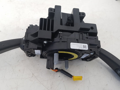 2015 - 2019 Volvo V40 Cross Country  Hatchback STEERING WHEEL MULTI FUNCTION SWITCH 31456042