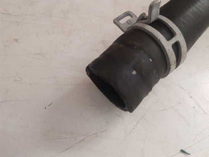2006 - 2012 Volvo C30  Hatchback RADIATOR HOSE 30725839