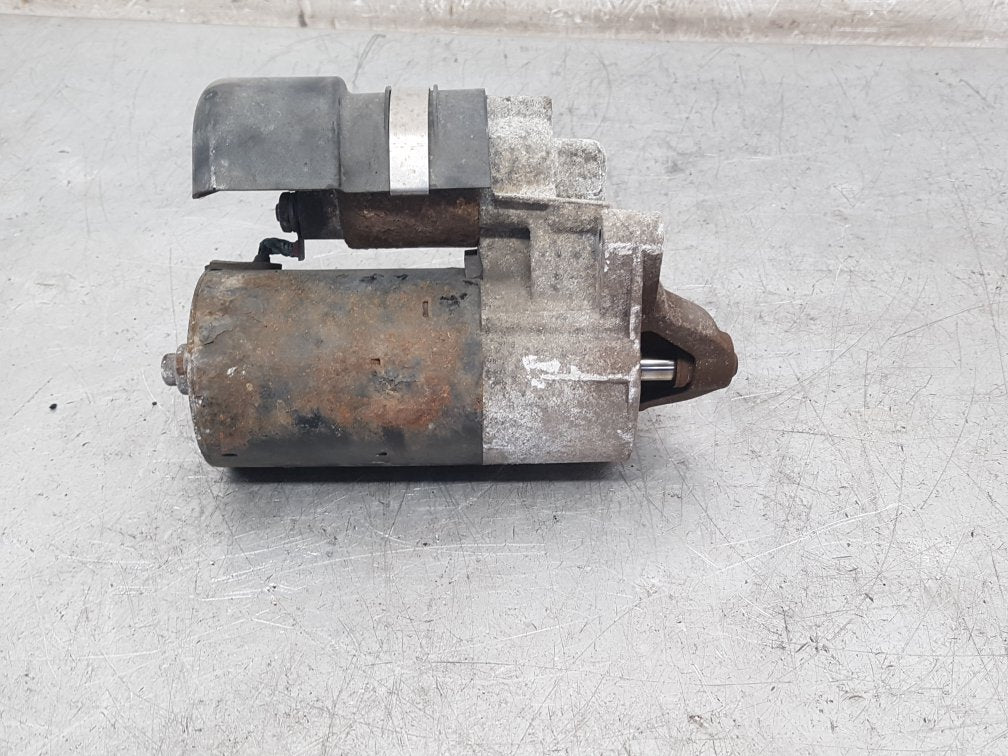 1999 - 2004 Volvo V40  Estate Starter Motor 30808465