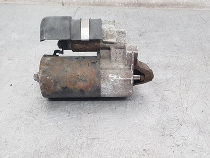1999 - 2004 Volvo V40  Estate Starter Motor 30808465