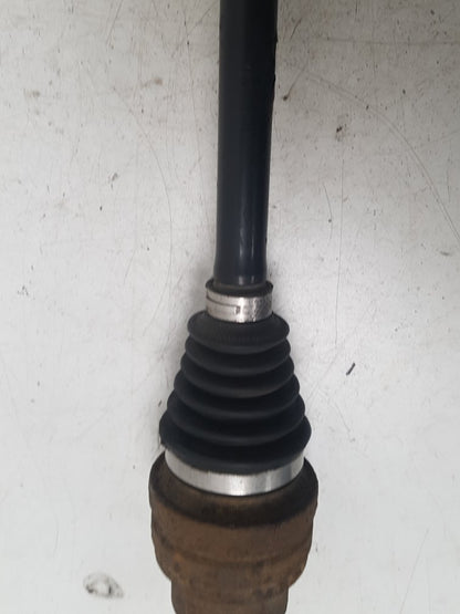 2003 - 2007 Volvo V70  Estate Right Rear Drive Axle 30651936